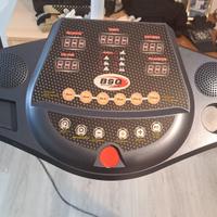 Tapirulante TX 1600 BSQ