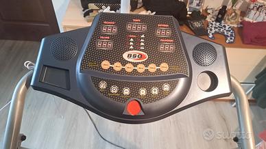 Tapirulante TX 1600 BSQ