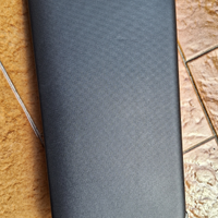 Alette parasole cla w117 del 2016