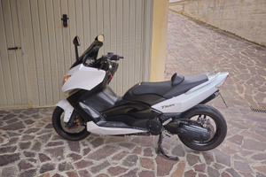Tmax 2011