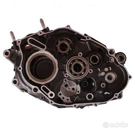 Carter motore destro Yamaha XT 600 - 34L151000500