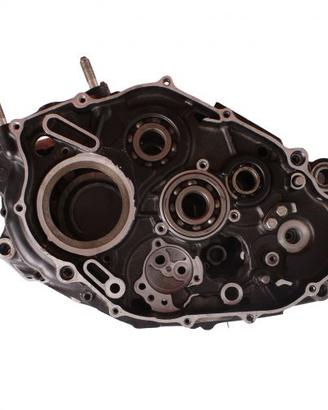Carter motore destro Yamaha XT 600 - 34L151000500