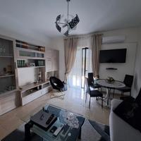 Appartamento a due passi dal mare