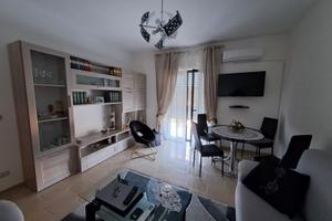 Appartamento a due passi dal mare