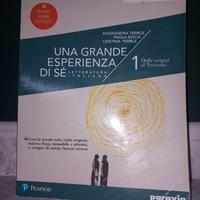 una grande esperienza di sè 1