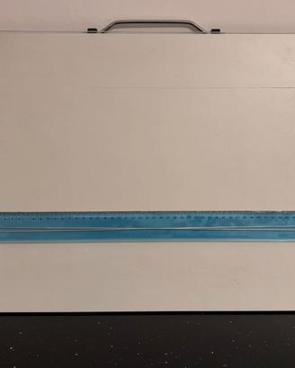 Parallelografo 50cm