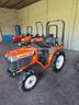 trattorino-kubota-gb-15