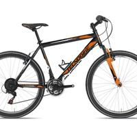 MTB NSR 26