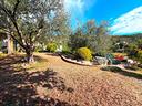 villa-di-328-m²-con-4-locali-e-box-auto-doppio-a-v