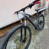 Rockeider EXPL 520