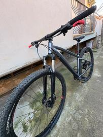 Rockeider EXPL 520