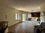 Immagine 25