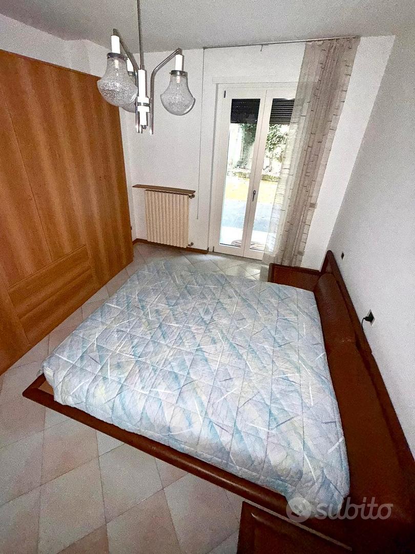 Appartamento – Sondrio, Colda - Vista 5
