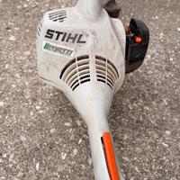 Stihl fs38