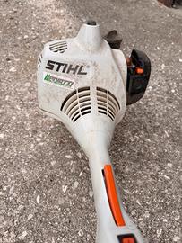 Stihl fs38