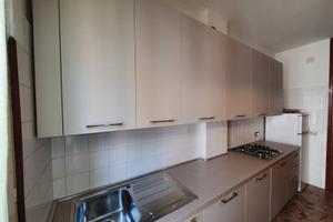 MESTRE - VIA FORTE MARGHERA/GERLIN - Dal 1 OTTOBRE