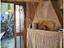 Immagine 19