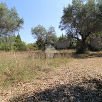 TER. RESIDENZIALE A TERAMO