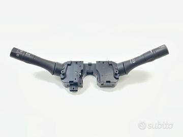 DEVIOLUCI NISSAN Juke 1° Serie 255603NL0A K9K (10