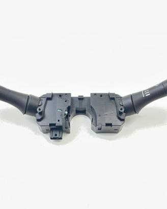 DEVIOLUCI NISSAN Juke 1° Serie 255603NL0A K9K (10