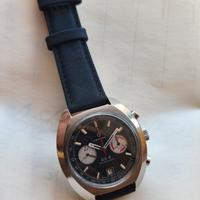 Certina Chrono 