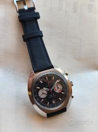 Certina Chrono 