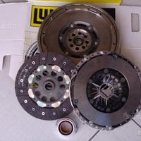 Kit Frizione honda civic 2.2 cdti 22100rbd006