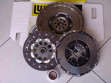 Kit Frizione honda civic 2.2 cdti 22100rbd006