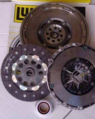 Kit Frizione honda civic 2.2 cdti 22100rbd006