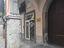 Immagine 8