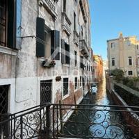 3 unità di pregio in centro storico