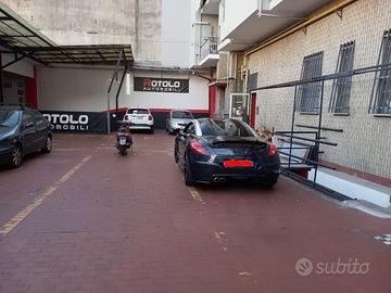 Peugeot Rcz 2.000 Hdi 