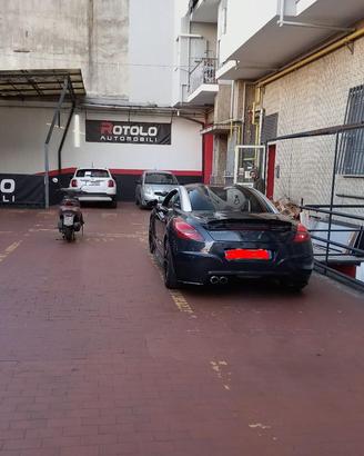 Peugeot Rcz 2.000 Hdi 