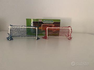 Porte copa del mondo subbiteo