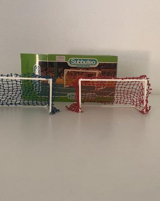 Porte copa del mondo subbiteo