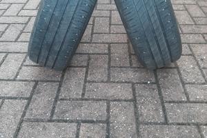 gomme 185 55 15