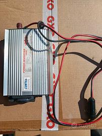 inverter