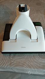 Lavapavimenti Folletto 