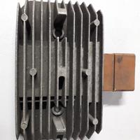 Regolatore originale SYM CITYCOM 300