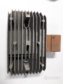 Regolatore originale SYM CITYCOM 300