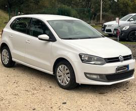 Volkswagen Polo 1.2 Tdi NEOPATENTATI PERMUTE RATE