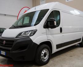 Fiat Ducato 35 LH2 2.3 mjt 140cv