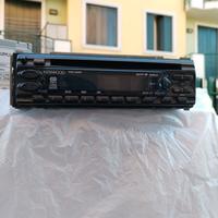 Autoradio Kenwood KDC-305R