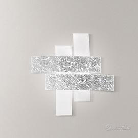 Lampada Gea Luce lara P/G