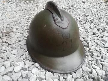 Ww1 Scavo 1gm 1915-1918 Prima Guerra Mondiale kuk
