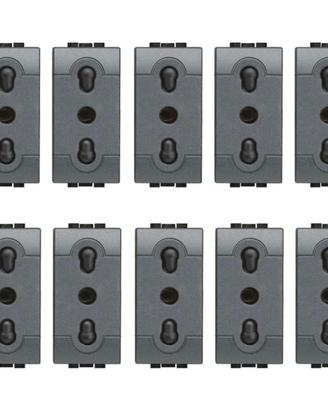 Bundle: 10 pz L4003N + 10 pz L4005N + 10 pz L4180N