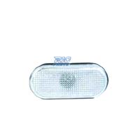 FRECCIE LATERALI SKODA FELICIA 94-01