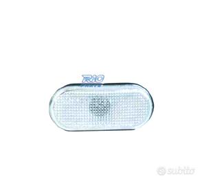 FRECCIE LATERALI SKODA FELICIA 94-01