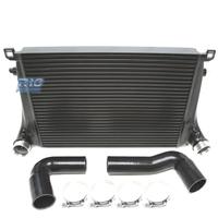 INTERCOOLER AUDI A3 8Y 20-