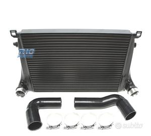 INTERCOOLER AUDI A3 8Y 20-